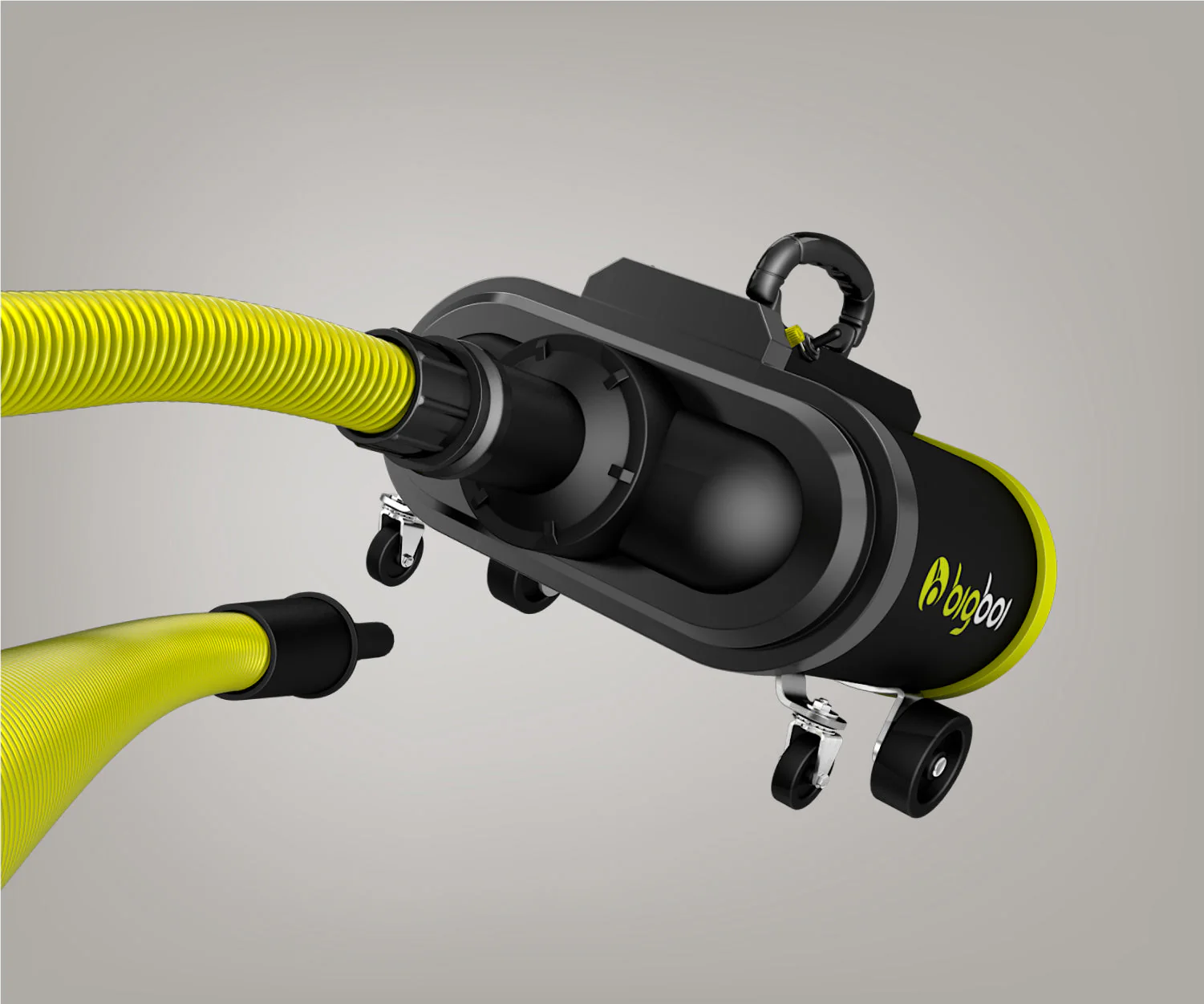 BLOWR PRO 15AMP - Image 3