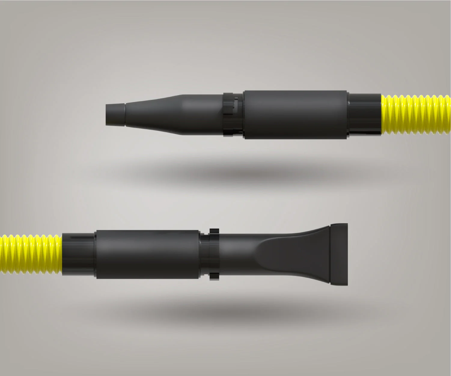 BLOWR PRO 15AMP - Image 4