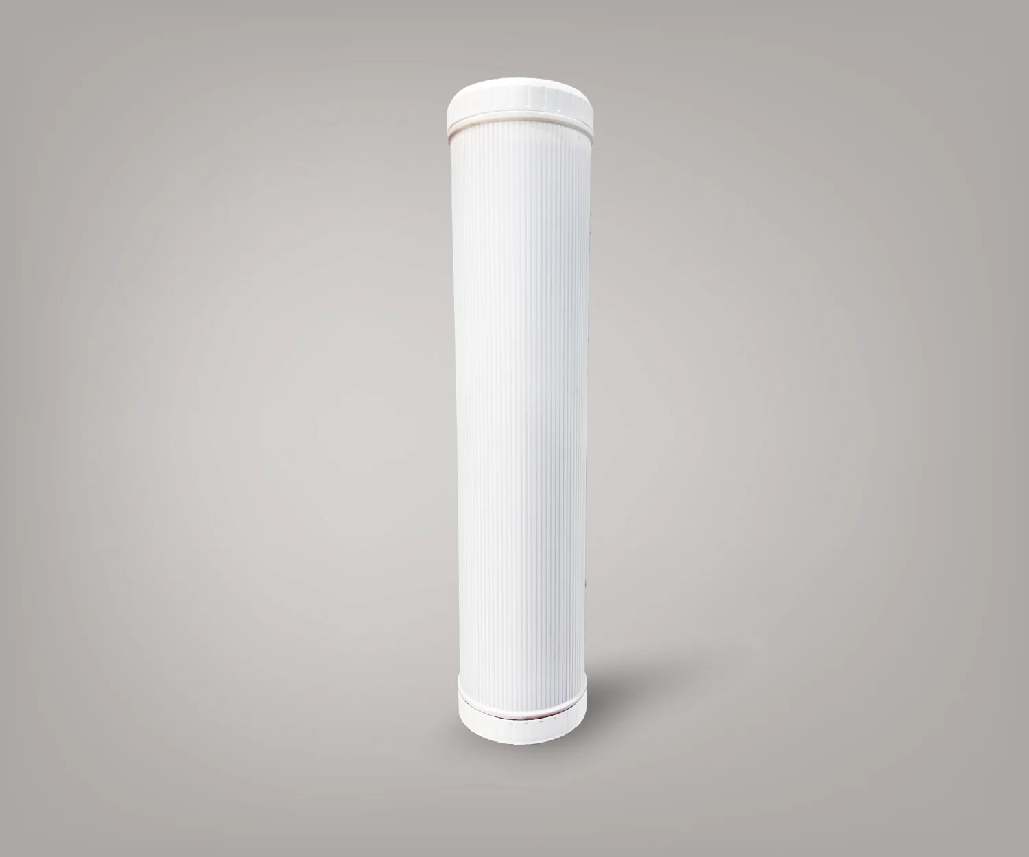 D-IONIZR1SET MKII - Image 4