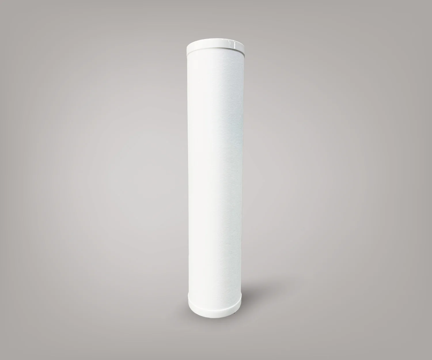 D-IONIZR1SET MKII - Image 5