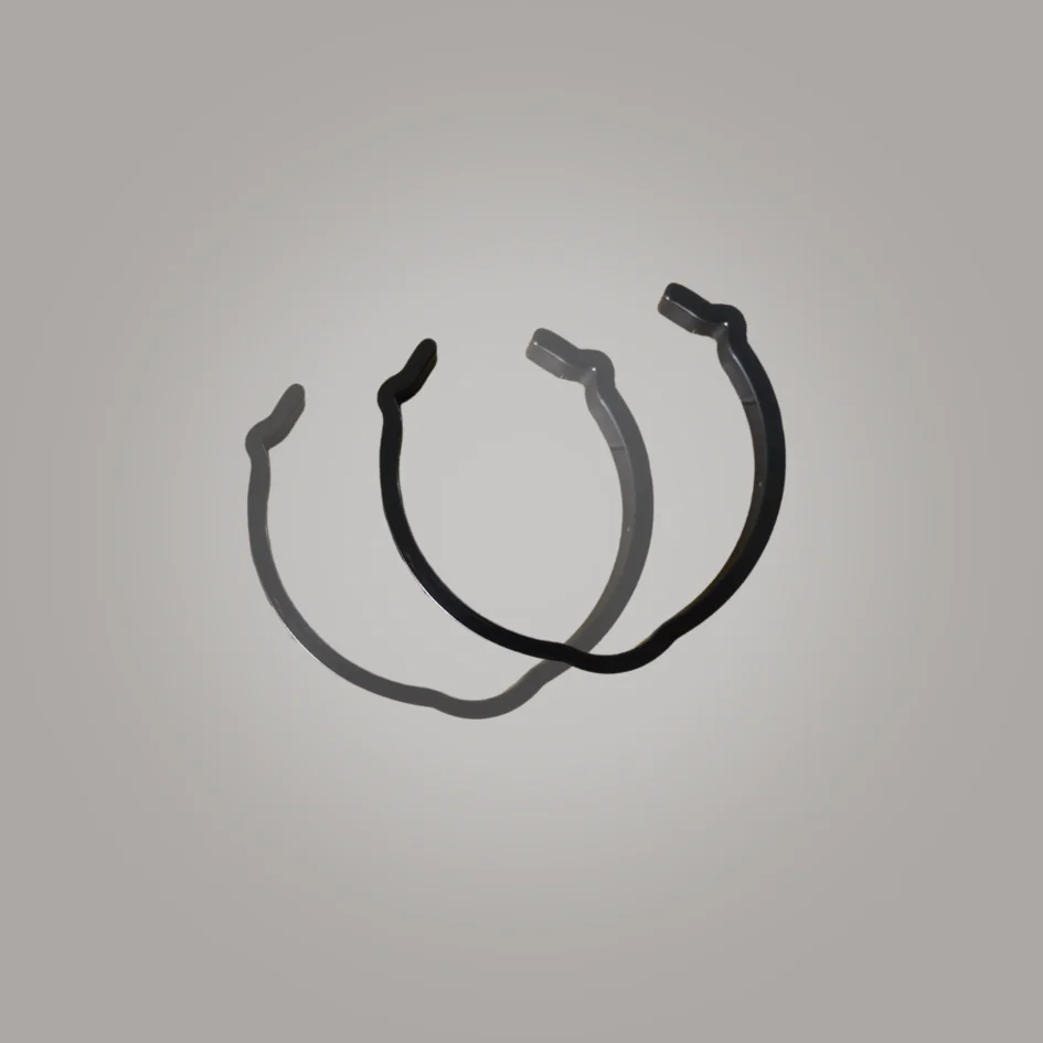 D-IONIZR1SET MKII - Image 6