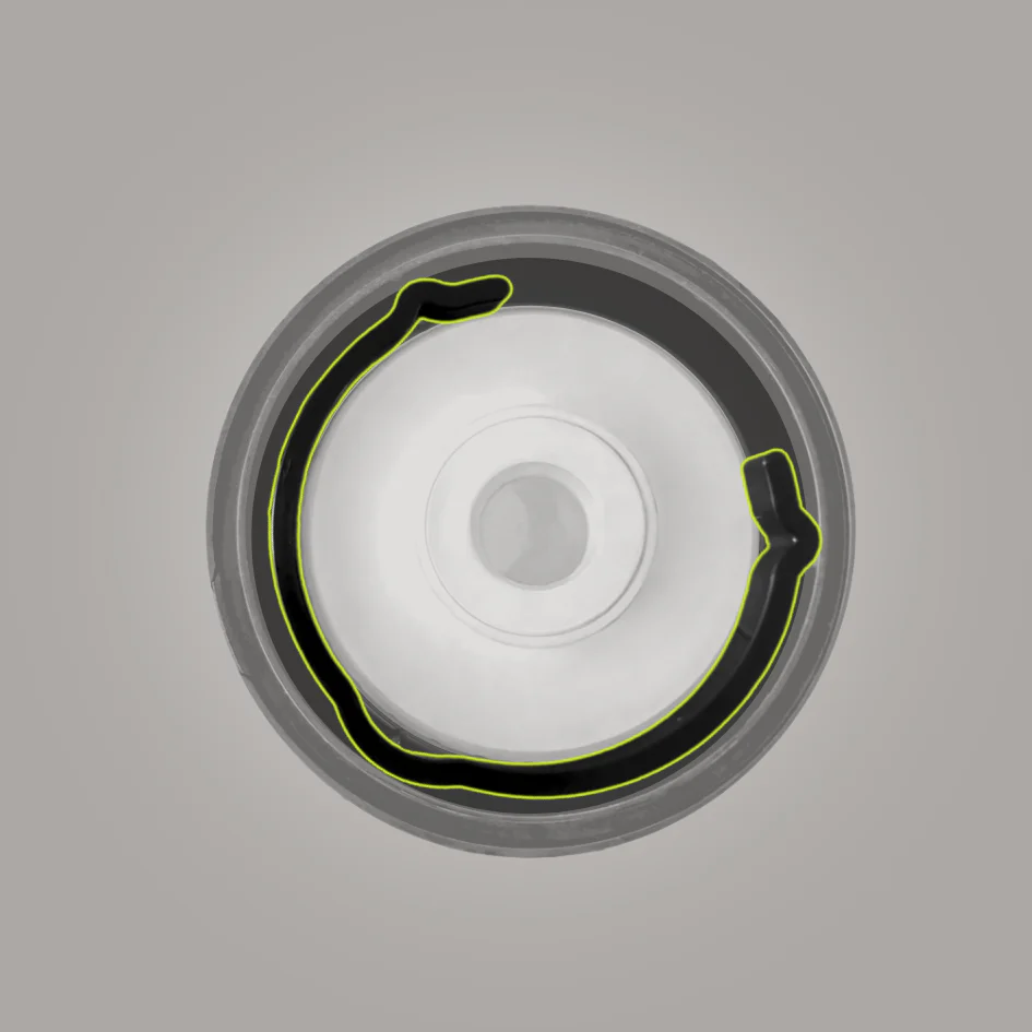 D-IONIZR2SET MKII - Image 7