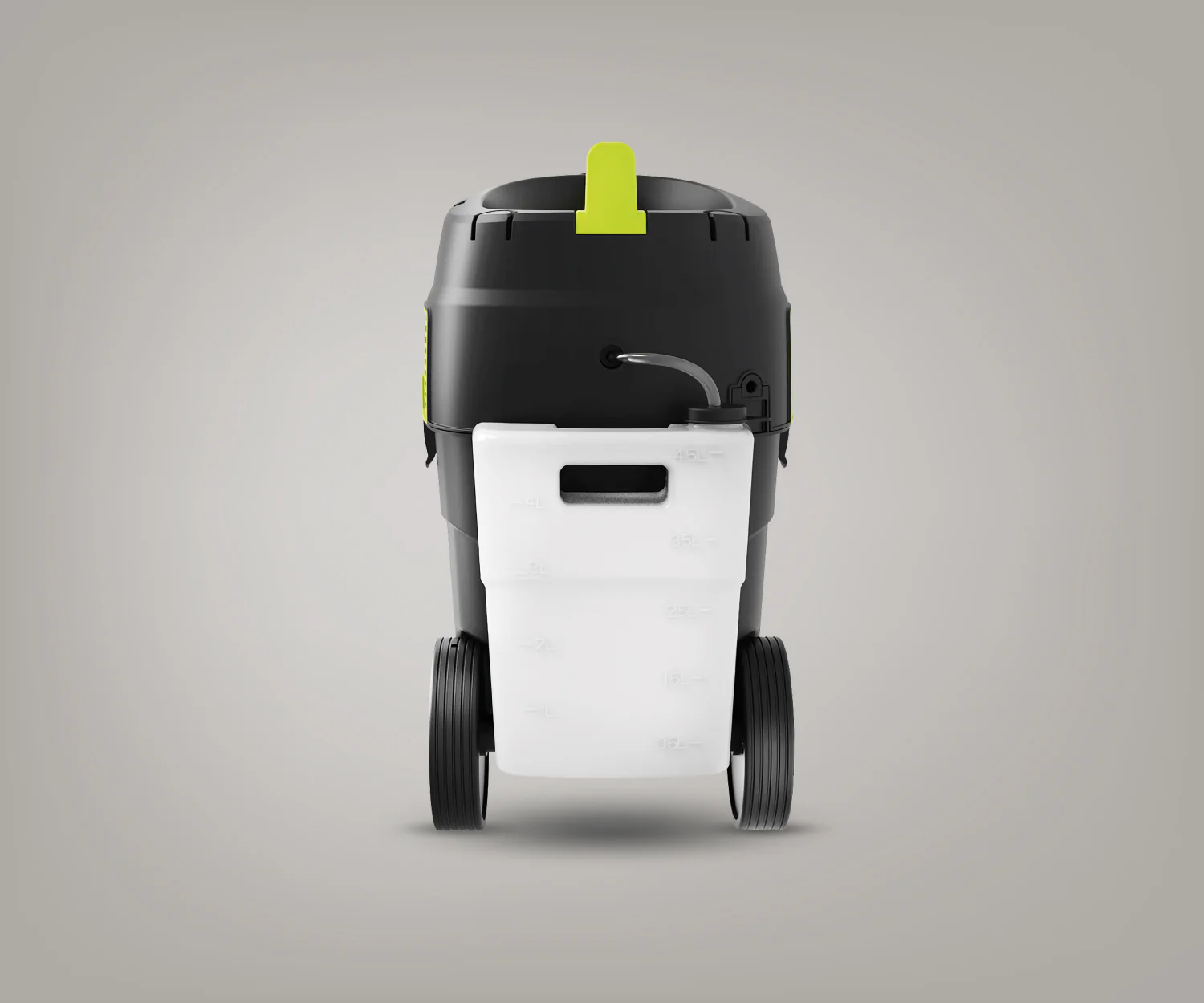 SUCKRPRO XTRACTR KIT - Image 4