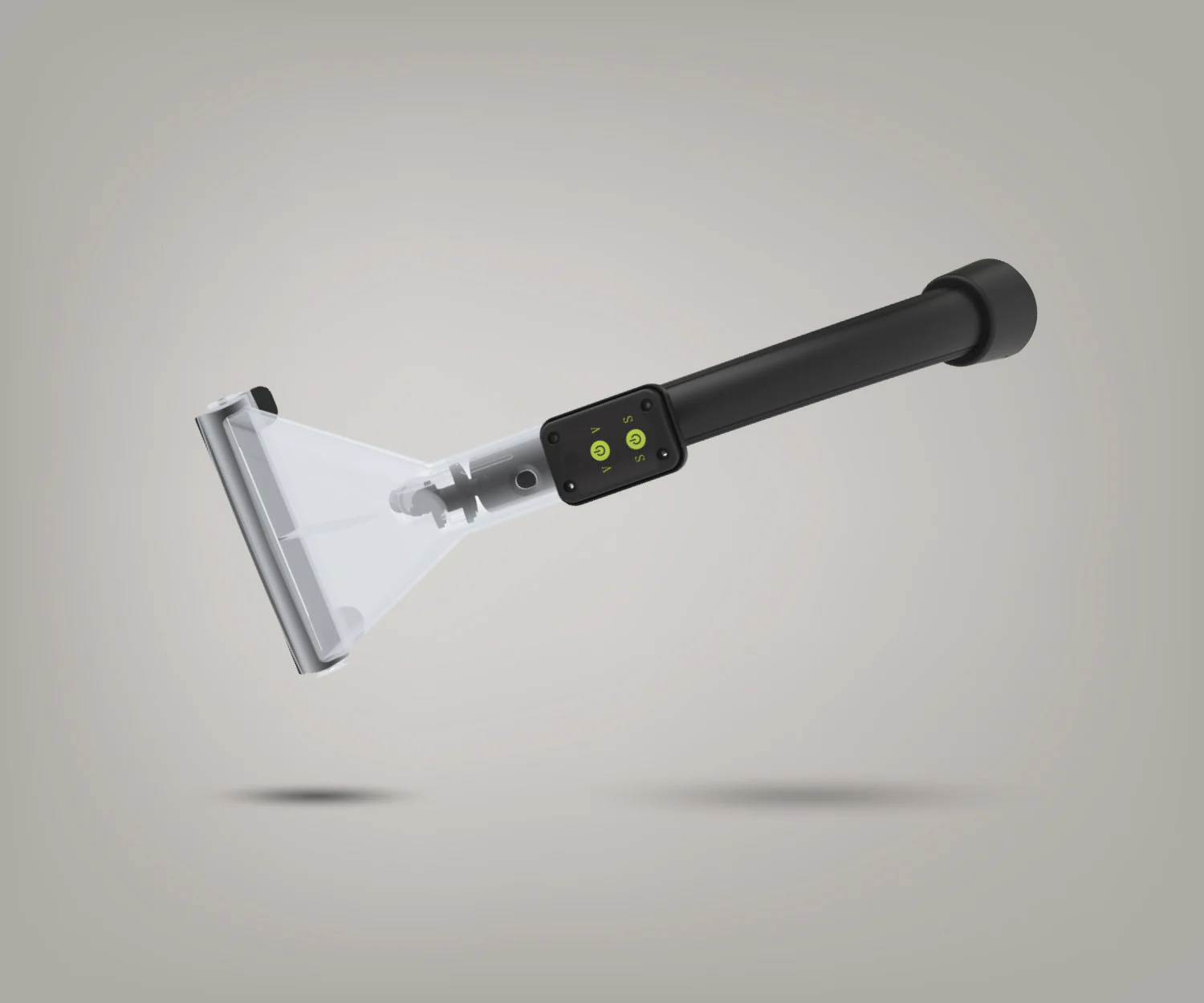 SUCKRPRO XTRACTR KIT - Image 6