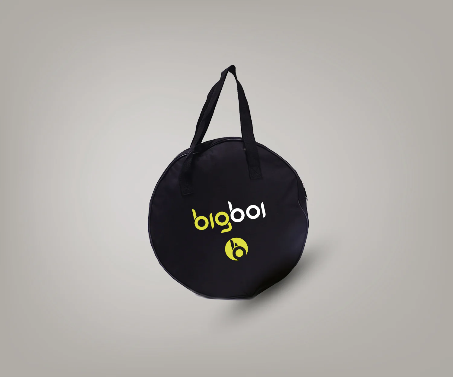 SUCKRPRO XTRACTR KIT - Image 8