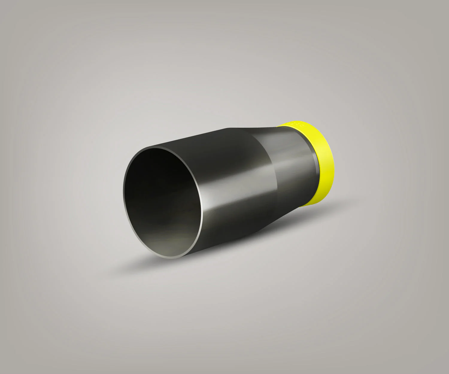 BLOWR CHARGD BATTERY - Image 5