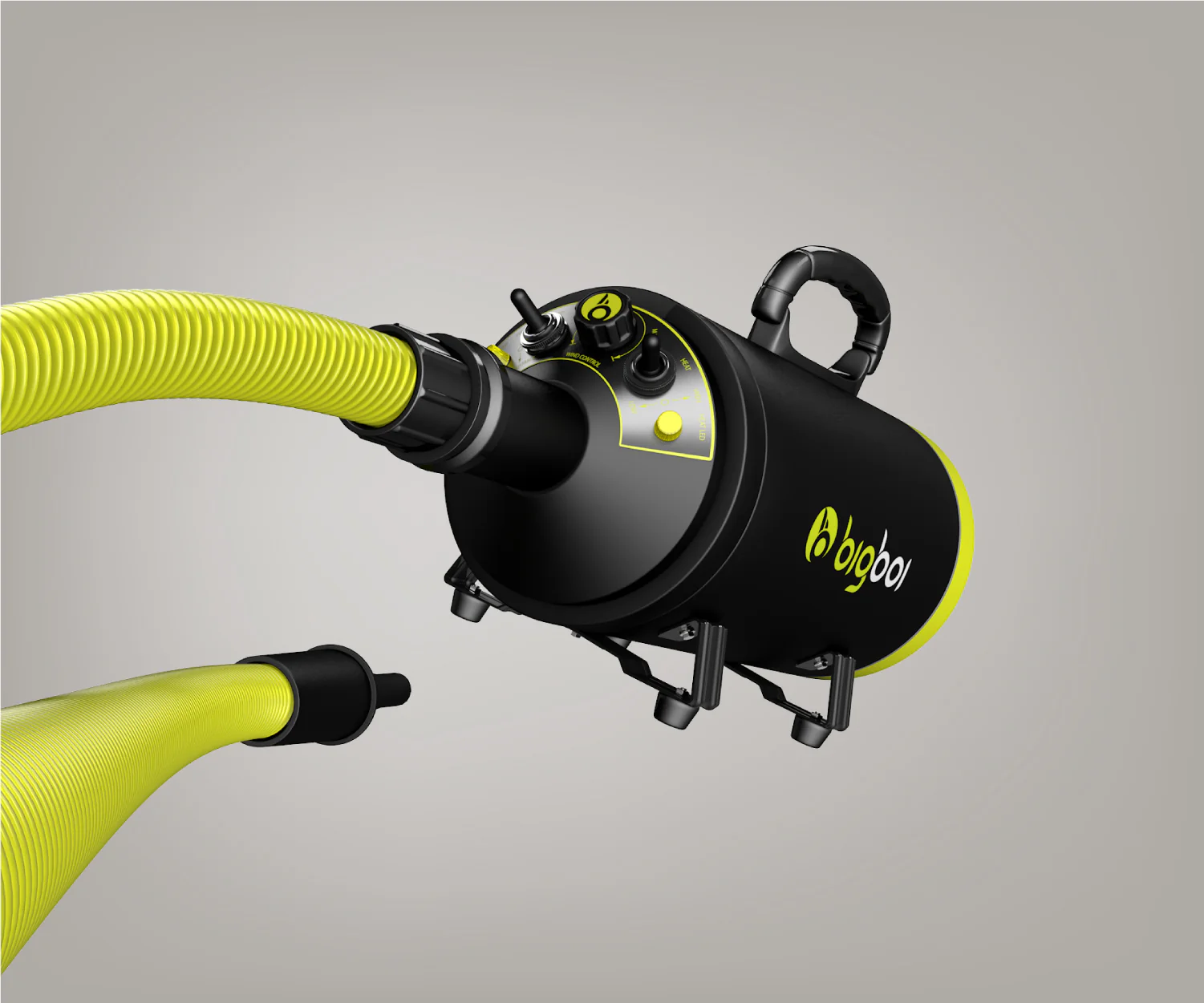 BLOWR MINI - Image 3