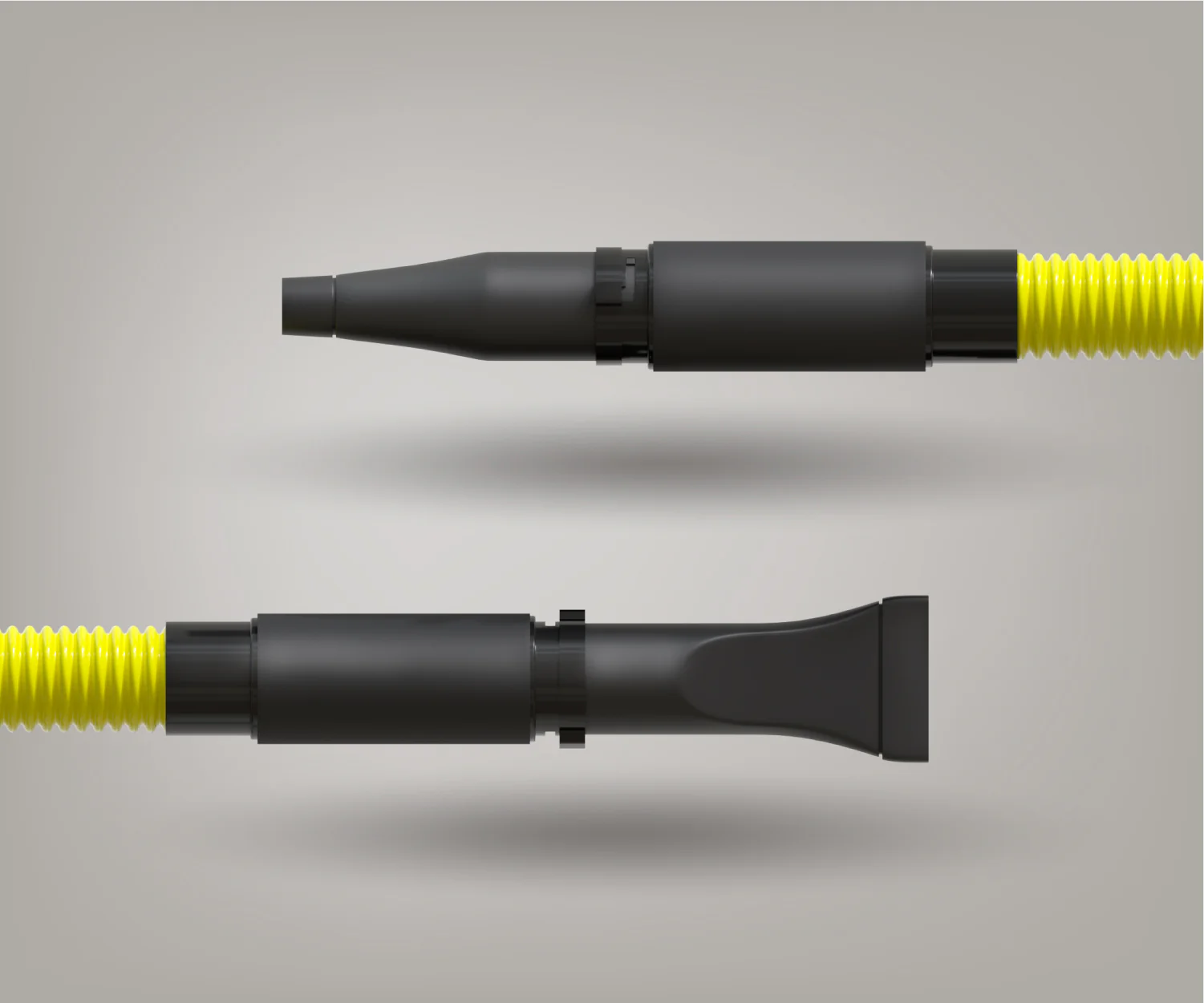 BLOWR MINI - Image 4