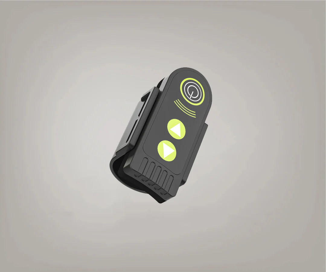 SUCKR PRO MKII - Image 9