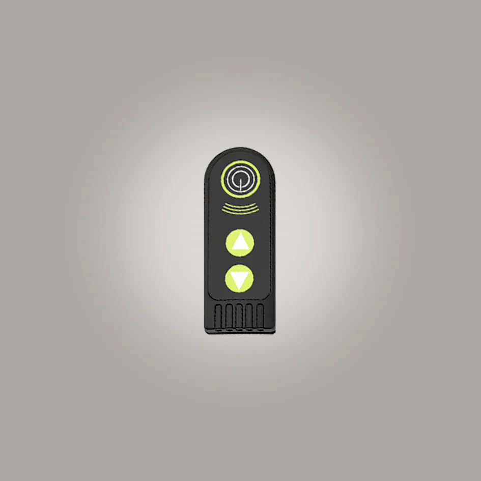 SUCKR PRO MKII KIT - Image 3