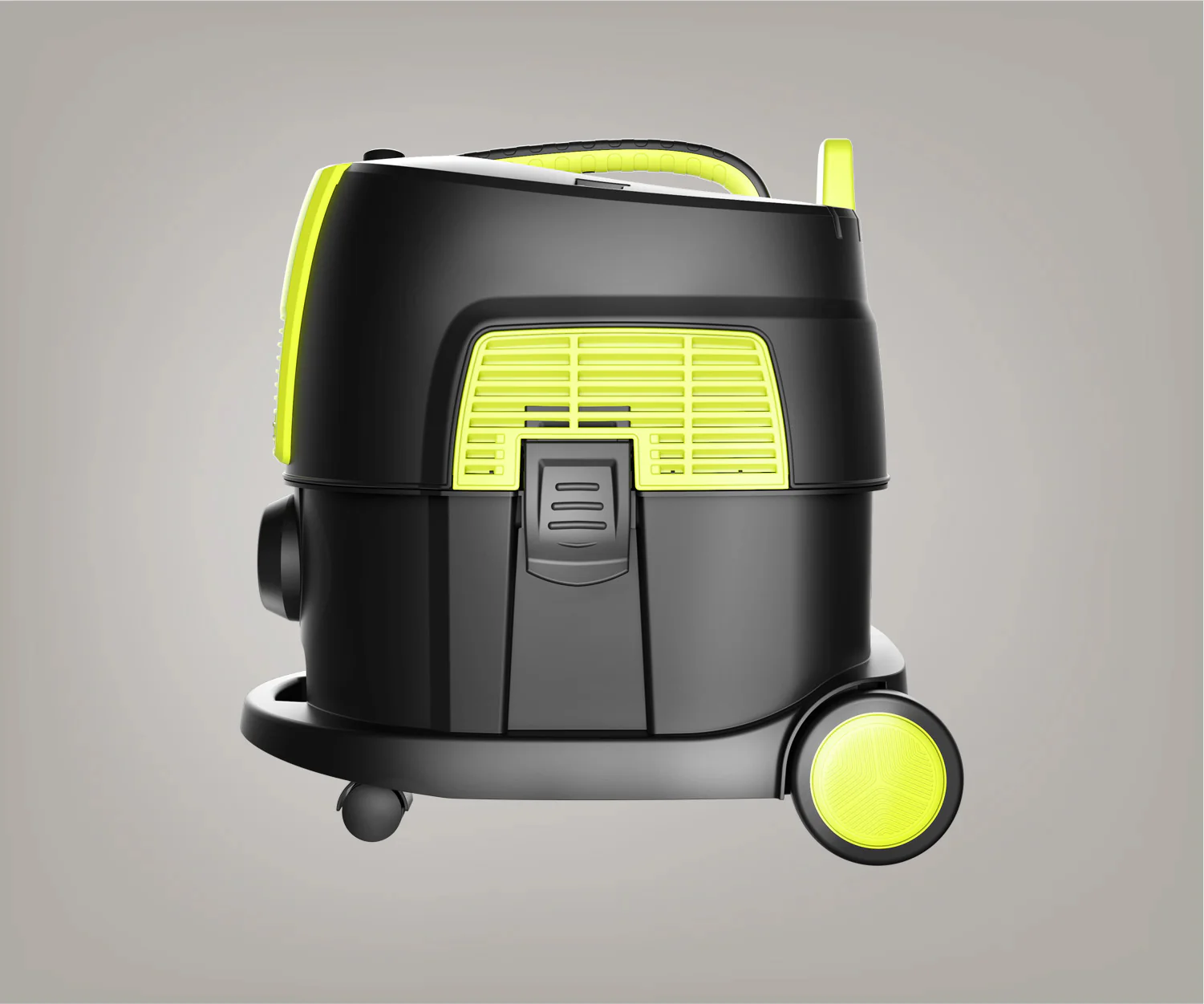 SUCKR MINI - Image 3