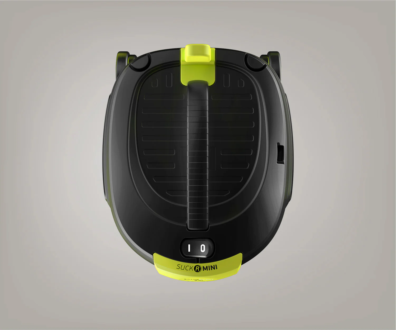 SUCKR MINI - Image 4