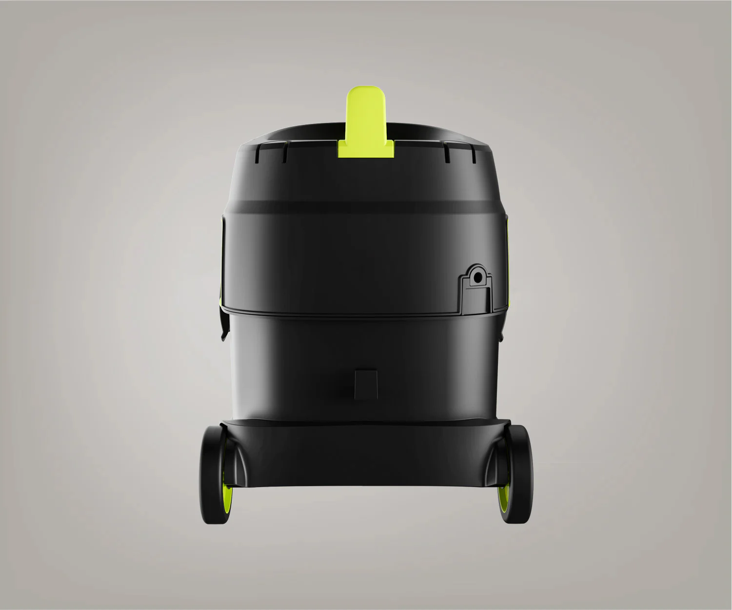 SUCKR MINI - Image 5