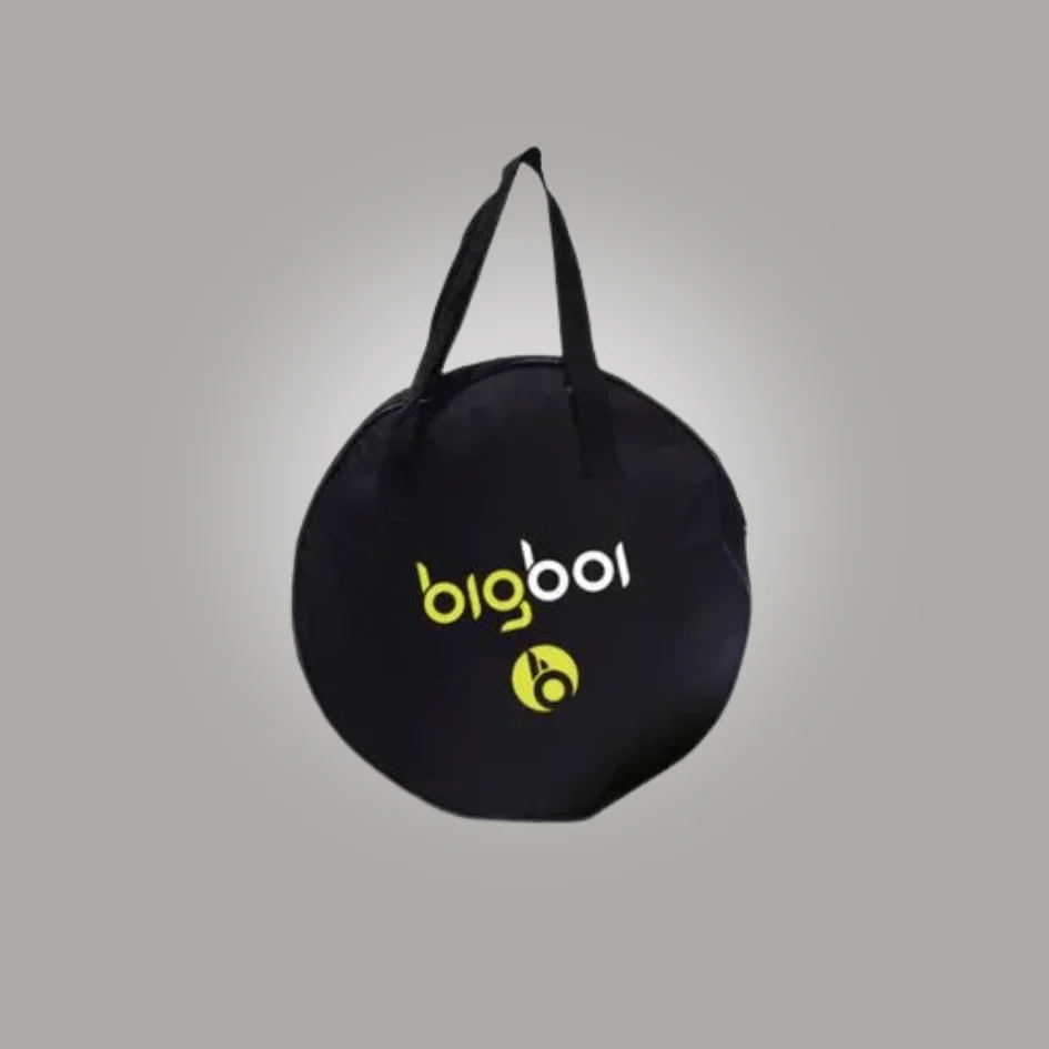 SUCKR PRO MKII KIT - Image 4