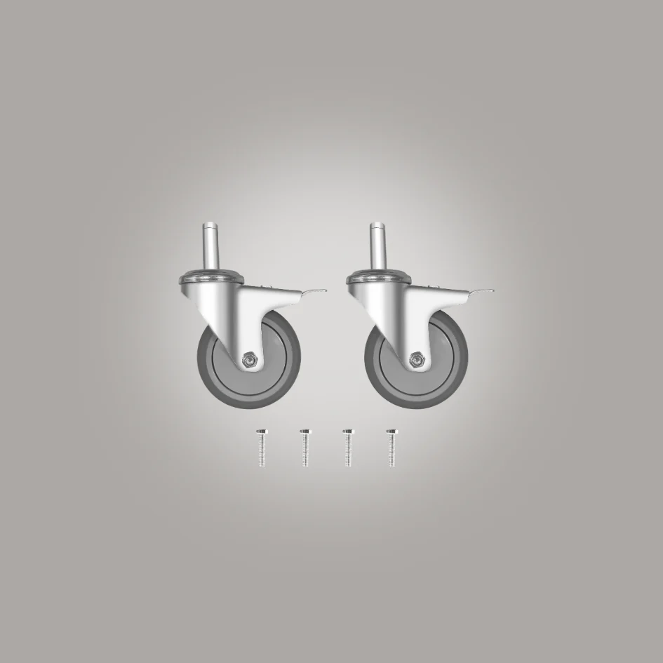 SUCKR PRO MKII KIT - Image 6