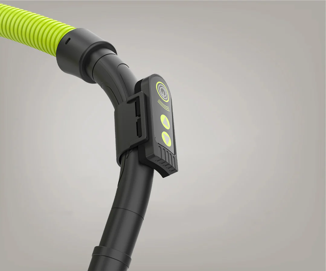 SUCKR PRO MKII - Image 11