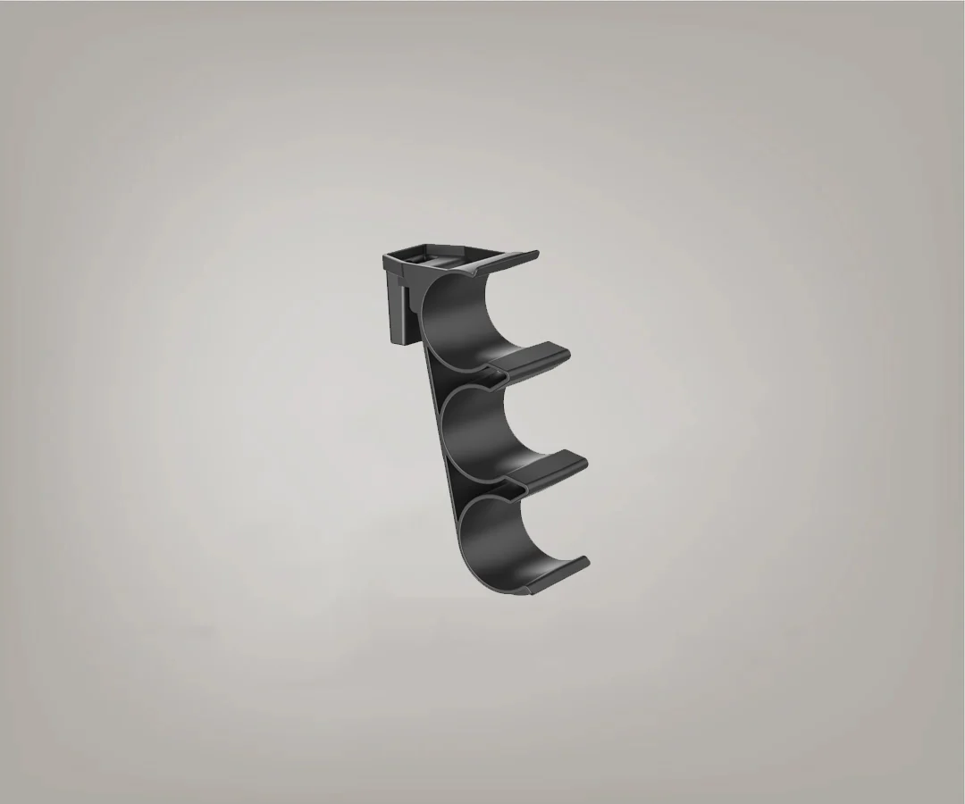 SUCKR PRO MKII - Image 12