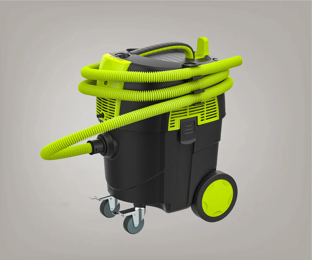 SUCKR PRO MKII - Image 6