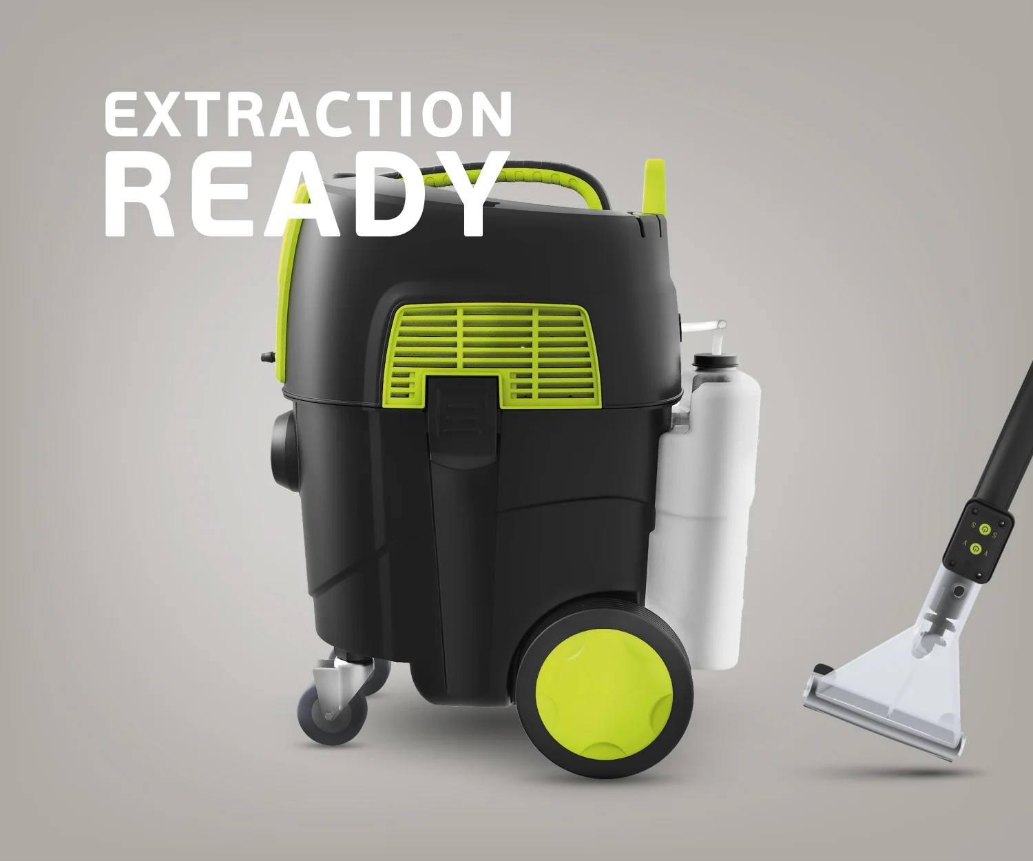 SUCKR PRO MKII - Image 7