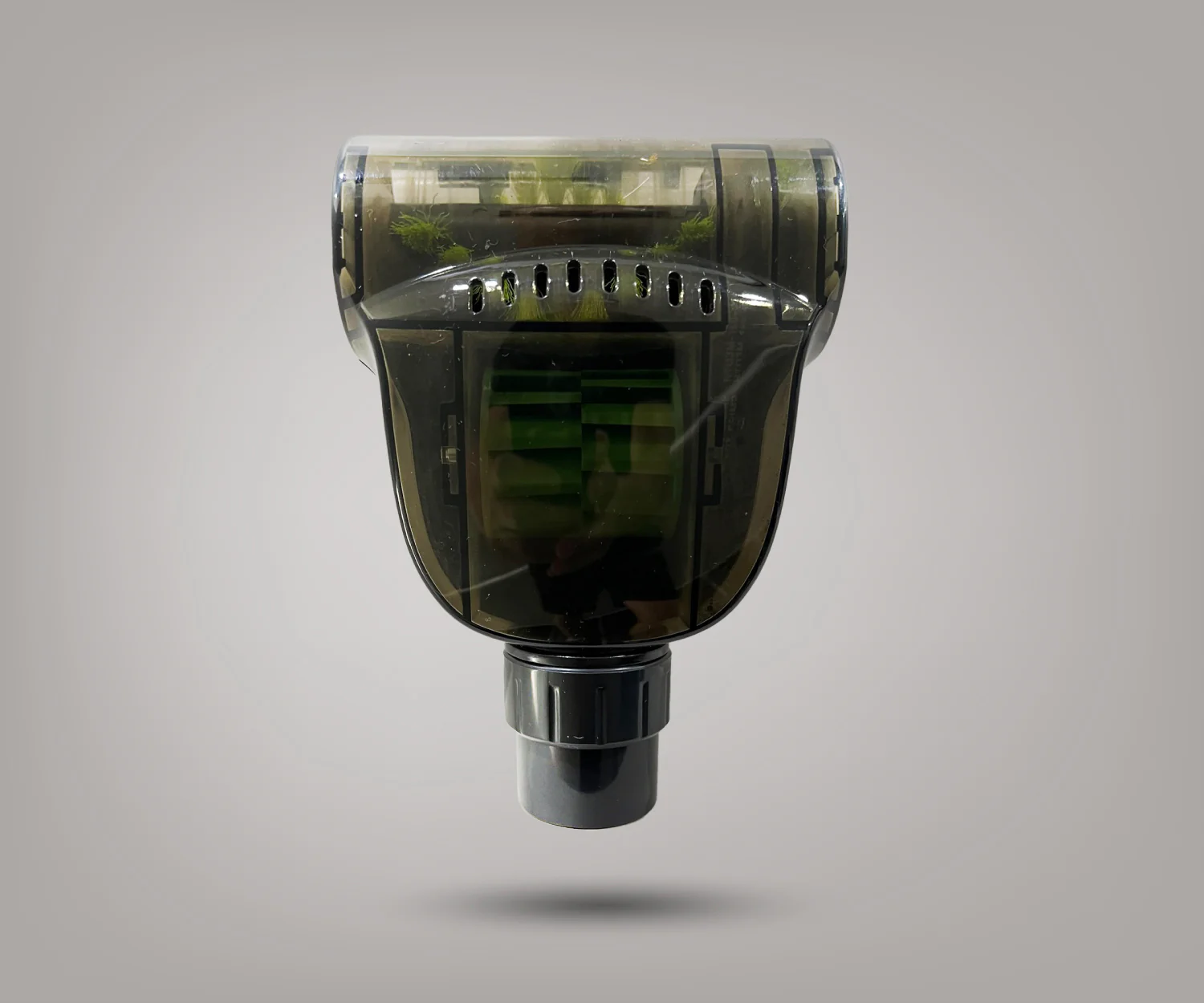 SUCKR PRO MKII - Image 16