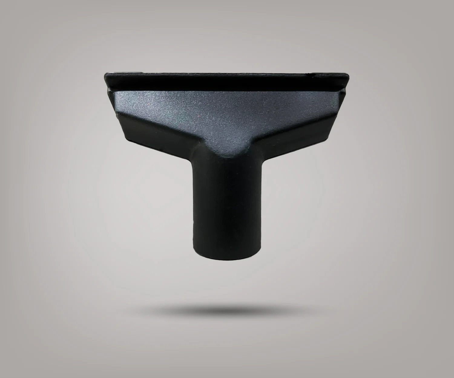 SUCKR PRO MKII - Image 17