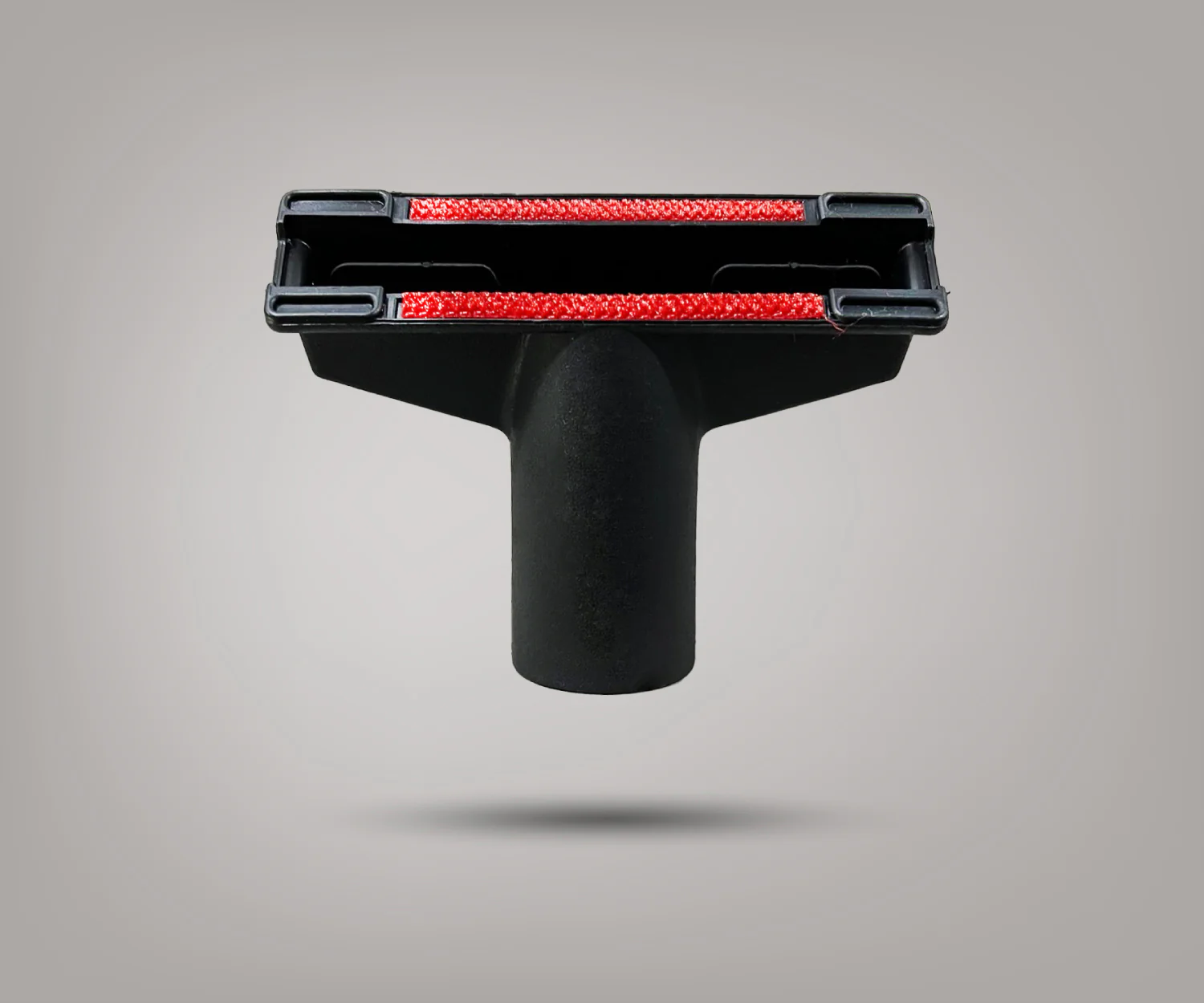 SUCKR PRO MKII - Image 18