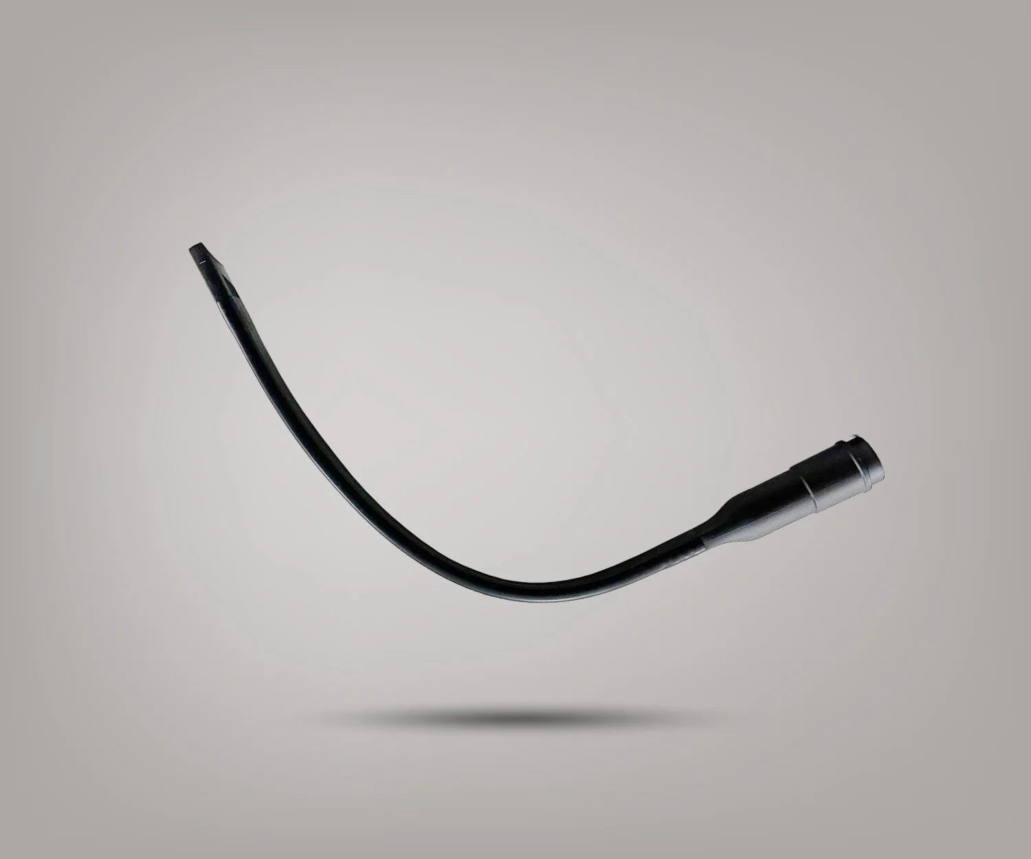 SUCKR PRO MKII - Image 20