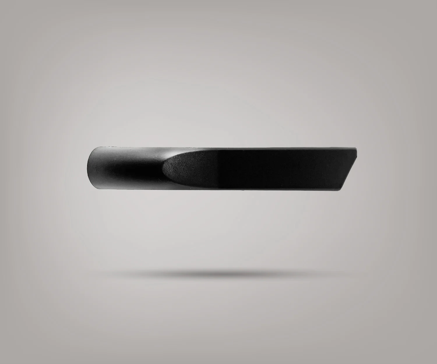 SUCKR PRO MKII - Image 21