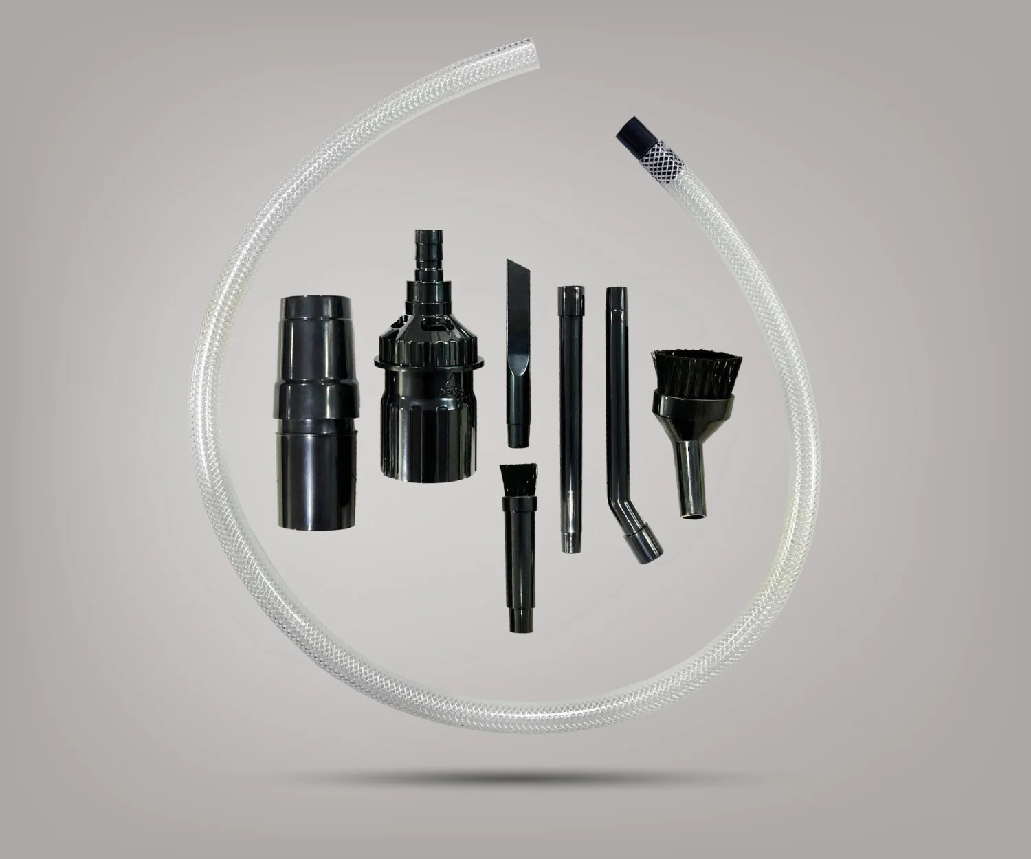 SUCKR PRO MKII - Image 23