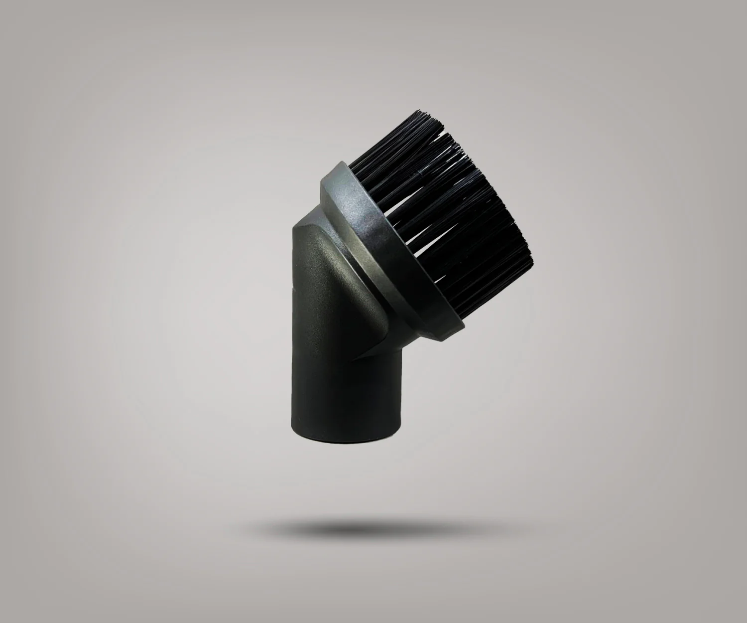 SUCKR PRO MKII - Image 13