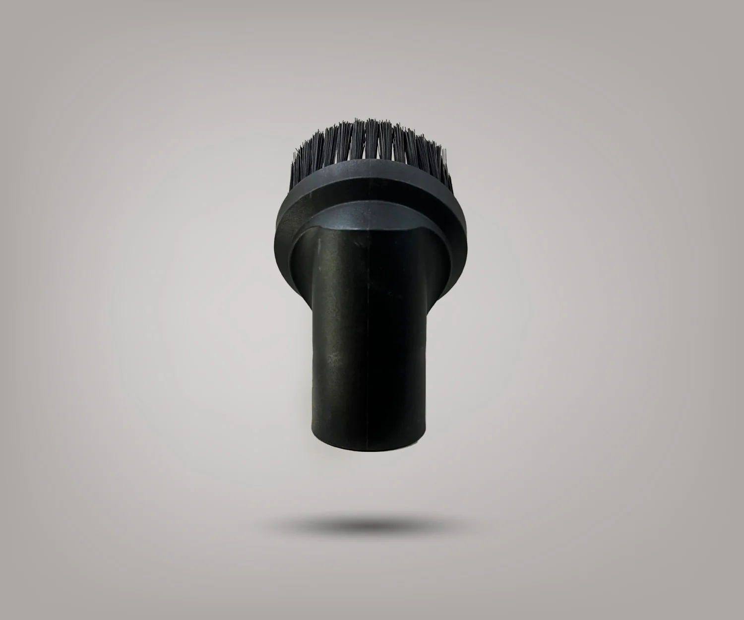 SUCKR PRO MKII - Image 14