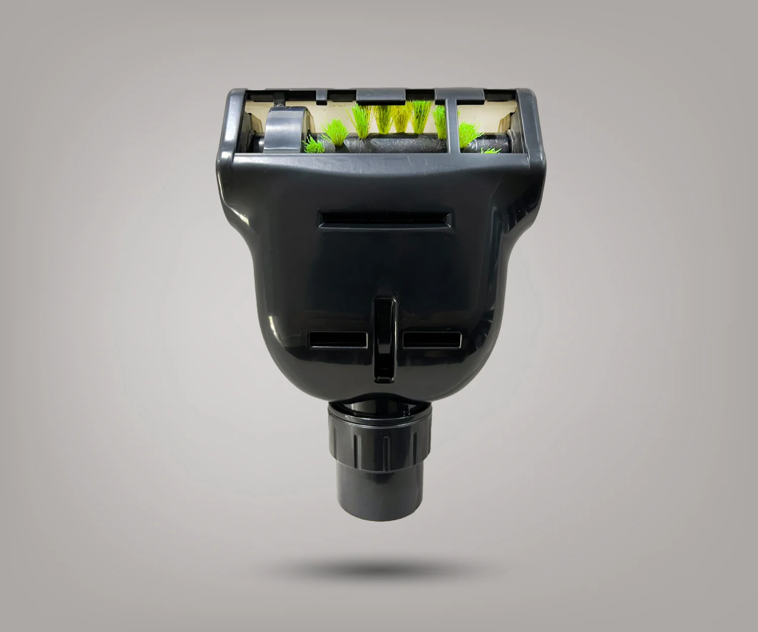 SUCKR PRO MKII - Image 15