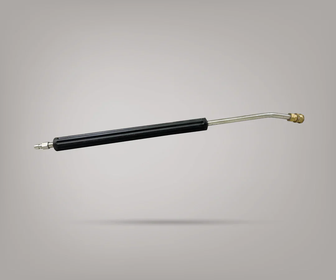 WASHR HOSE PACK - Image 4