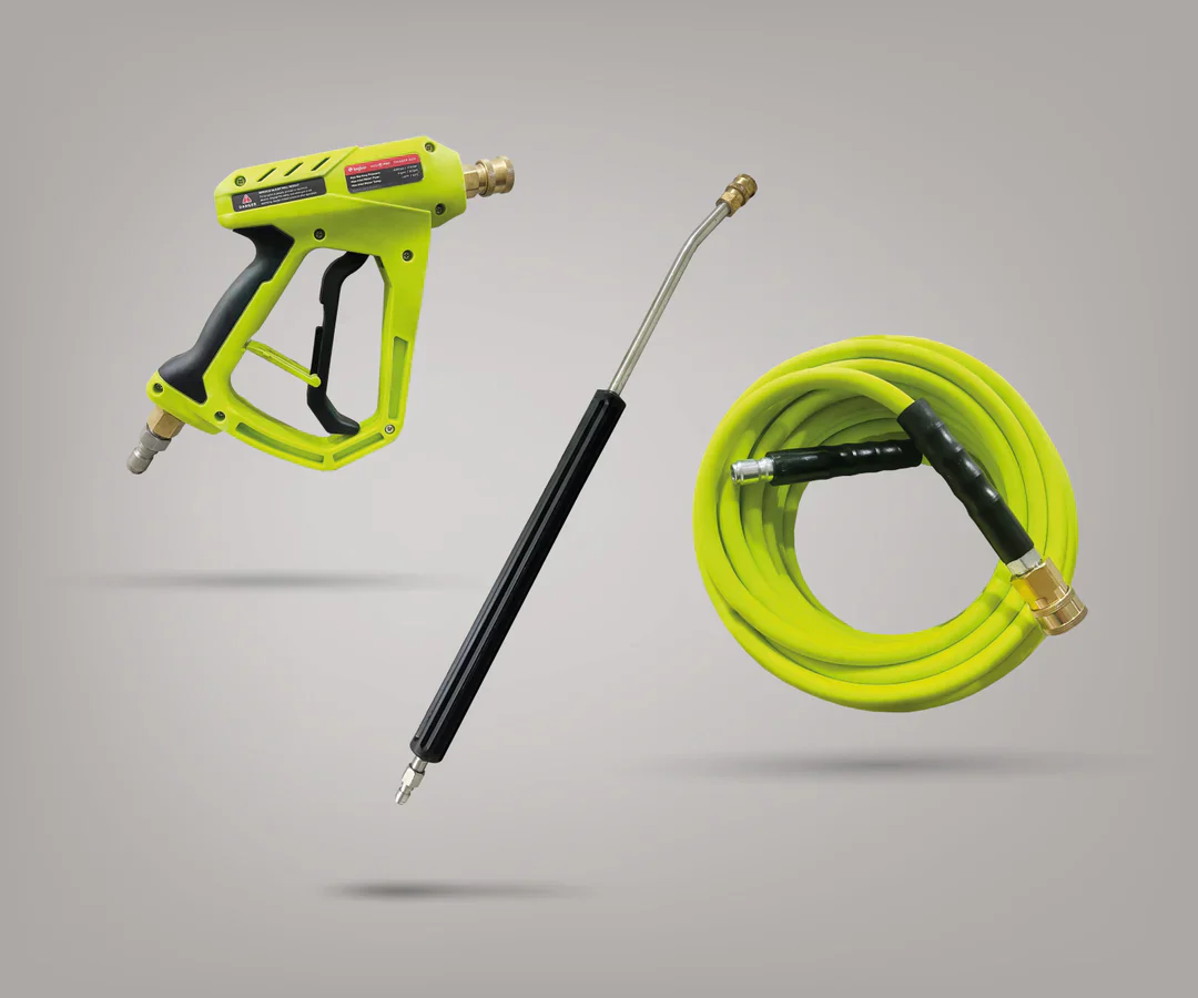 WASHR DUO KIT - Image 6