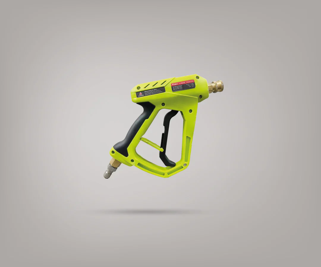 WASHR DUO KIT - Image 8