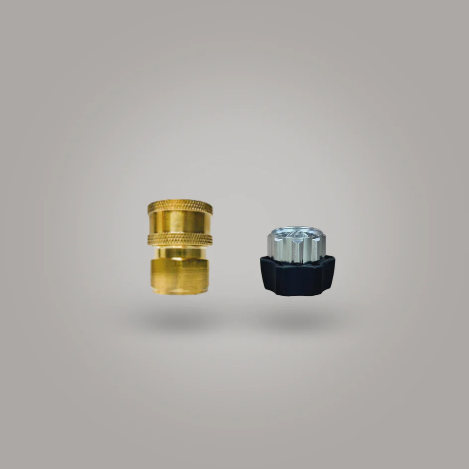 WASHR FLO SOLO - Image 4