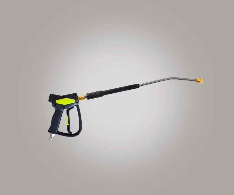 WASHR HOSE PACK - Image 3