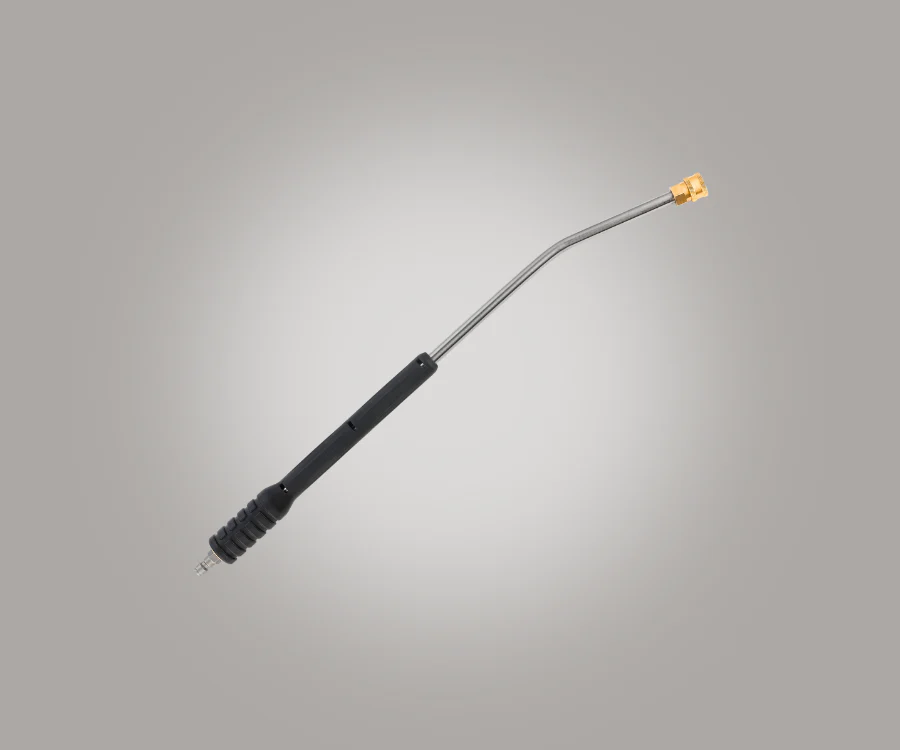 WASHR PRO HOSE PACK - Image 5