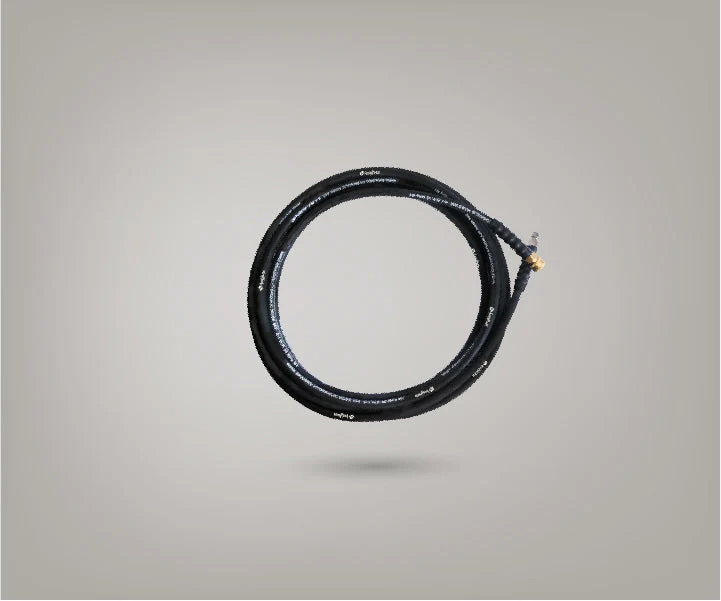 WASHR PRO HOSE PACK - Image 6