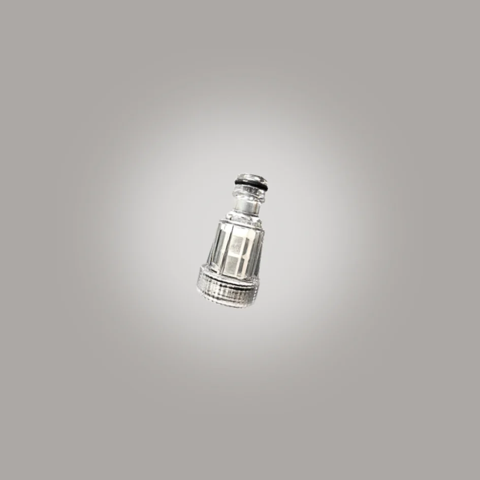 WASHR QUAD SPARE PARTS